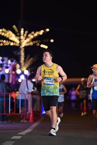 BIB: 
                            <button type="button" onclick="openModal(23537778)" class="btn btn-primary btn-sm float-right btn-popup" data-toggle="modal" data-target=".modal-high-quality">
                        <i class="fas fa-shopping-cart"></i> Add to Cart
                    </button>
                                            <button type="button" onclick="isThisMe(23537778, true)" class="btn btn-success btn-sm float-right btn-popup btn-isme hidden" data-toggle="tooltip" data-placement="bottom" title="นี่คือรูปของคุณใช่ไหม คลิกที่นี่เพื่อเอาเข้าอัลบั้ม">
                        <i class="fas fa-plus"></i> Add to album
                    </button>
                    <button type="button" onclick="isThisMe(23537778, false)" class="btn btn-warning btn-sm float-right btn-popup btn-isnotme hidden">
                        <i class="fas fa-ban"></i> Remove from album
                    </button>